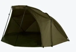 Cygnet Cyclone 100 Bivvy -Pêche Série Boutique 40739b59c471075c