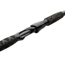 Canne SIlure Madcat Green Belly Cat 1,75m (50-125g) 11 Canne SIlure Madcat Green Belly Cat 1,75m (50-125g) -Pêche Série Boutique 4079e516663a9abd