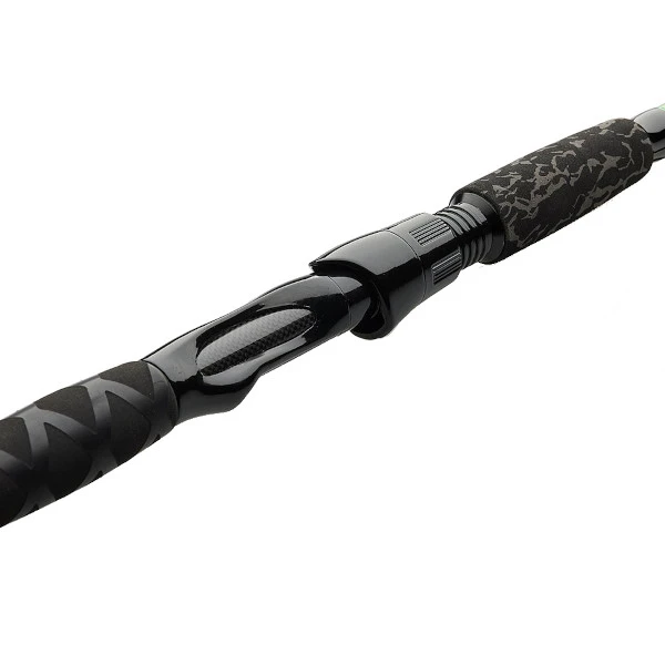 Canne SIlure Madcat Green Belly Cat 1,75m (50-125g) 6 Canne SIlure Madcat Green Belly Cat 1,75m (50-125g) – Image 4