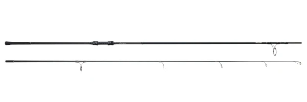 Canne Prologic C1 Avenger 5 Canne Prologic C1 Avenger – Image 3