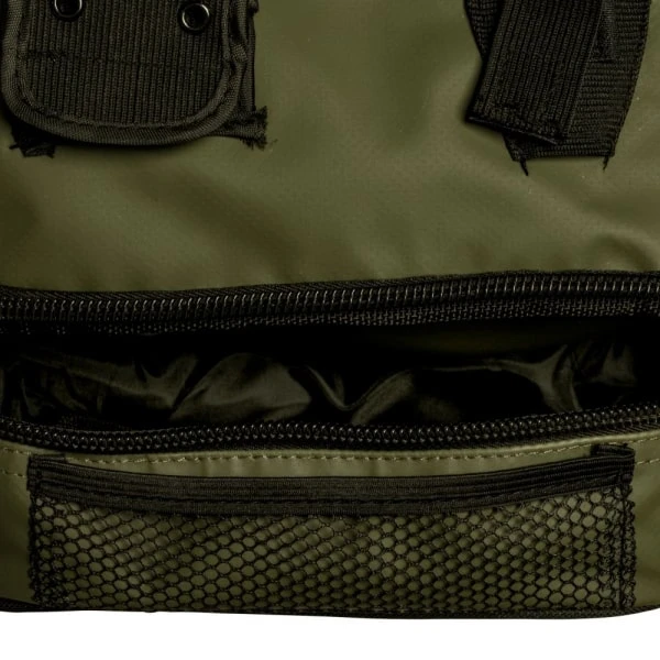 Black Cat Accessory Keeper Pro 3 Black Cat Accessory Keeper Pro