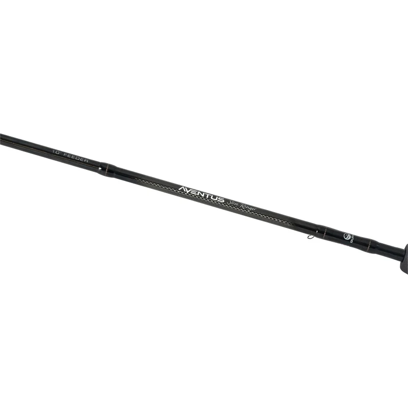 Guru Aventus SR Light Feeder 10' 1-40gr 2pc (Incl. Tips 0,75 & 1 & 1,5oz) 4 Guru Aventus SR Light Feeder 10' 1-40gr 2pc (Incl. Tips 0,75 & 1 & 1,5oz) – Image 2