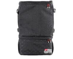 Abu Garcia Backpack -Pêche Série Boutique 40d1df938daf973b