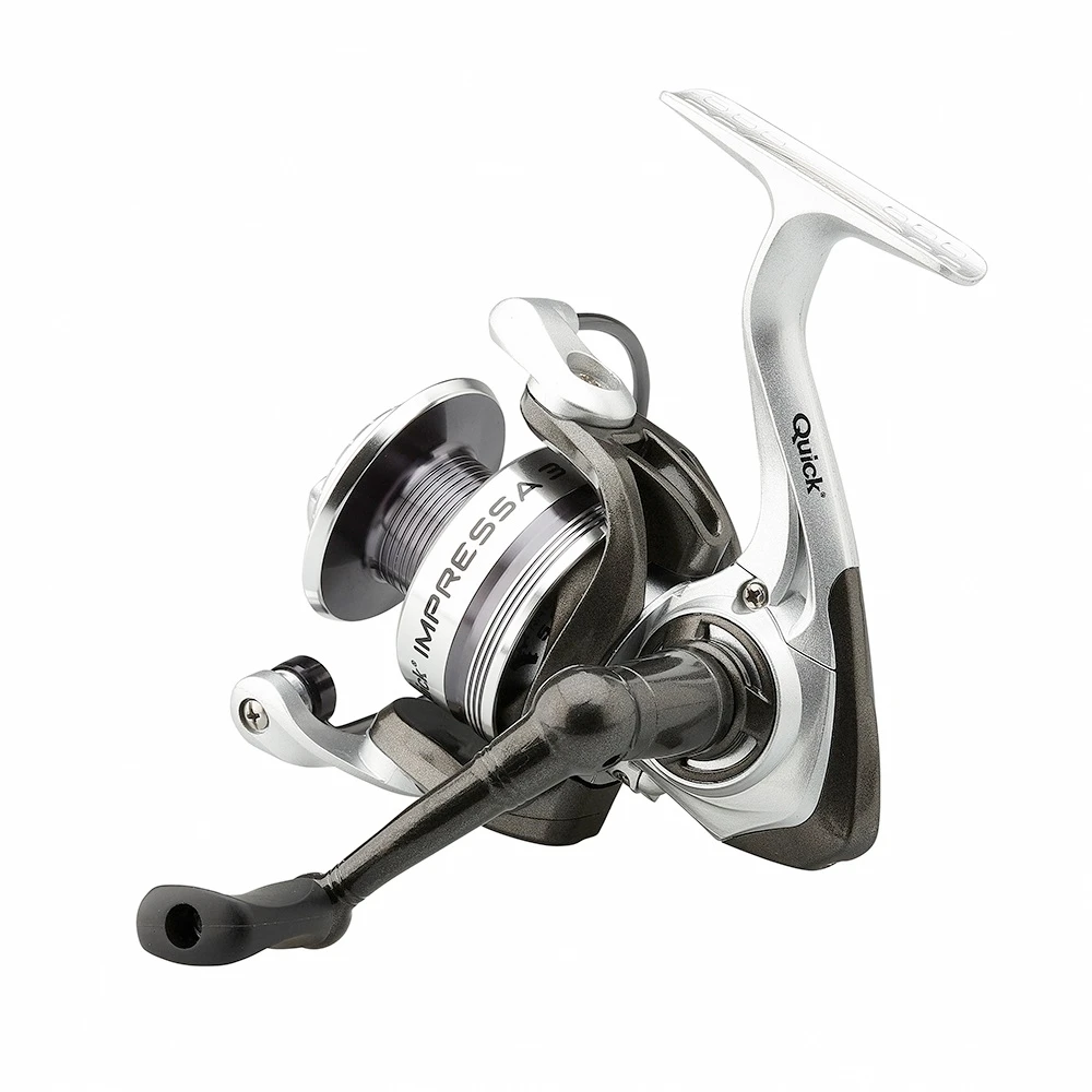 Ultimate Allround Chikara Spin Set 2.70m (10-40g) 7 Ultimate Allround Chikara Spin Set 2.70m (10-40g) – Image 5