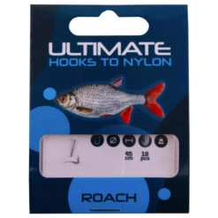 Ultimate Supreme Bolognese Set 6m 23 Ultimate Supreme Bolognese Set 6m -Pêche Série Boutique 4162e16555eb6f4b