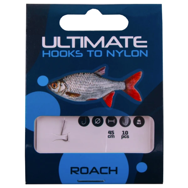 Ultimate Supreme Bolognese Set 6m 5 Ultimate Supreme Bolognese Set 6m – Image 3