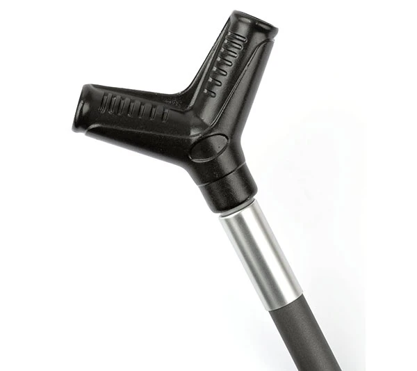 Fox EOS Compact Landing Net 4 Fox EOS Compact Landing Net – Image 2