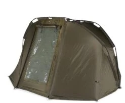 JRC Defender Bivvy 2-Man -Pêche Série Boutique 416ee6b9bc087ed5