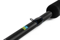 Preston Ignition 10Ft Carp Feeder (1) Bo -Pêche Série Boutique 416f7852f24501b2