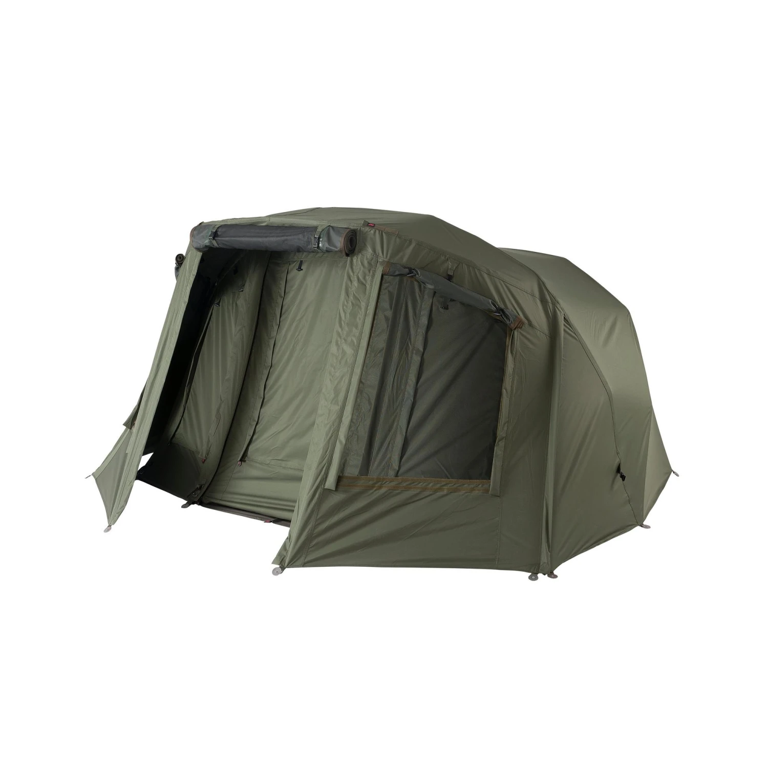 Surtoile JRC TX Extreme 2 Man Bivvy Overwrap 3 Surtoile JRC TX Extreme 2 Man Bivvy Overwrap