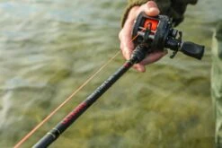 Ultimate Heavy Cast & Jerk -Pêche Série Boutique 41defa2cd9327c10