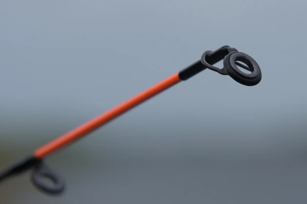 Canne Feeder Cresta Snyper River 360 XP 3,60m (60-120g) 4 Canne Feeder Cresta Snyper River 360 XP 3,60m (60-120g) – Image 2