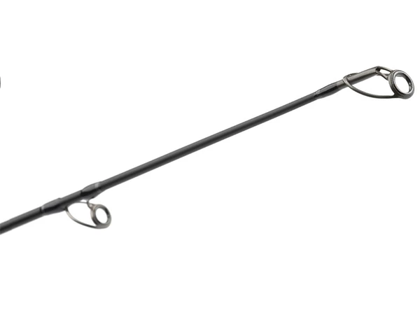 Canne Silure Okuma Tomcat Vertical Catfish 4 Canne Silure Okuma Tomcat Vertical Catfish – Image 2