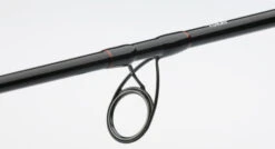 Dam Salt-X Pro Lure & Spin 2,70m 40-120gr 2sec 138cm/272gr -Pêche Série Boutique 4253c16d9cb8ef4e