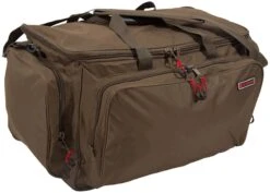 Ultimate Adventure Carryall Large 24 Ultimate Adventure Carryall Large -Pêche Série Boutique 4261f2cd62b40043