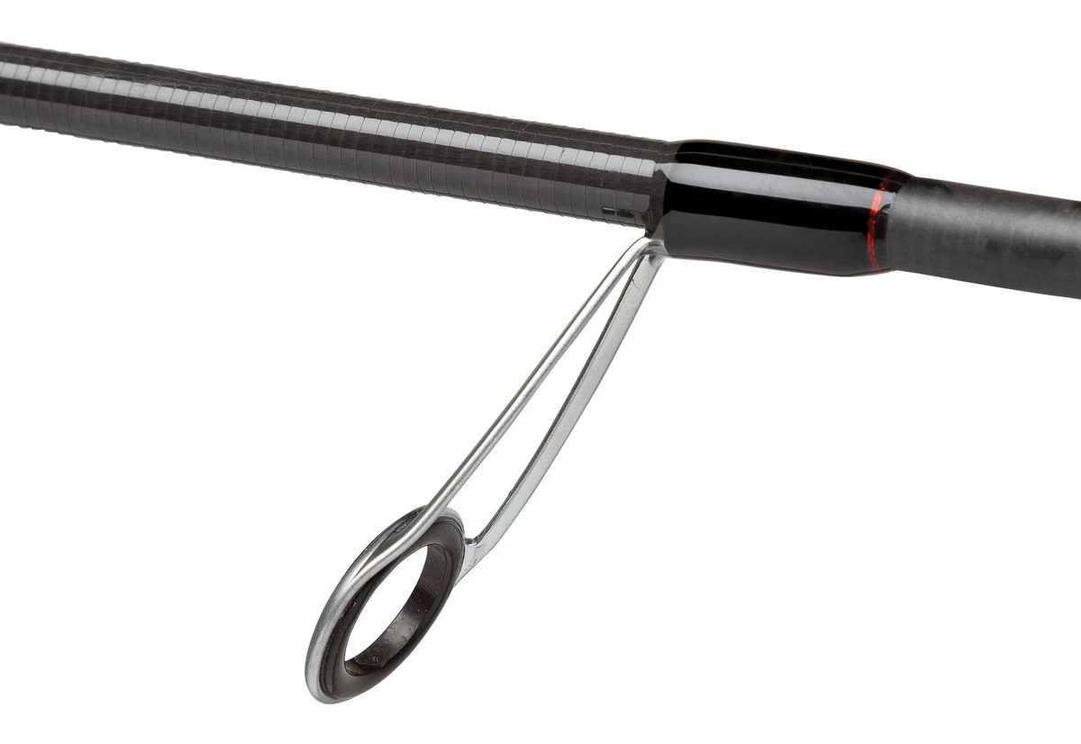 PENN Conflict Squid Spinning 2,24m (20-150g) 4 PENN Conflict Squid Spinning 2,24m (20-150g) – Image 2