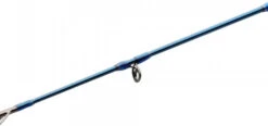Canne Savage Gear SGS2 Topwater 2,30m XF 7-25gr ML 0,6-1,0 2sec -Pêche Série Boutique 4283730663150f2e