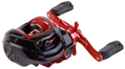 Ultimate Pike Caster Baitcaster Set -Pêche Série Boutique 429f92cb3d7d59ed