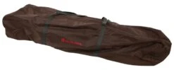 Ultimate Nightstar 2-Man Bivvy -Pêche Série Boutique 42c72f4592870fbe