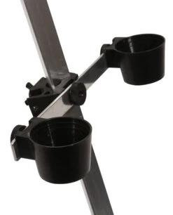 Ultimate Beach Pod Match - 2 Rods 150cm -Pêche Série Boutique 42f4b67f725196b8