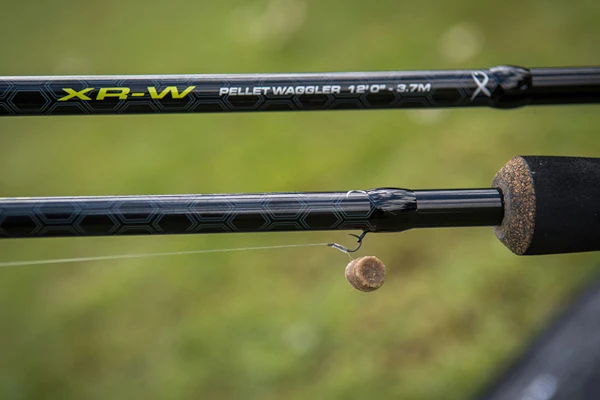 Matrix Ethos XRW Waggler 3,30 M (30 G) 5 Matrix Ethos XRW Waggler 3,30 M (30 G) – Image 3