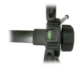 Radical Carp Rod Pod Set -Pêche Série Boutique 4326d99a7bbabbc7