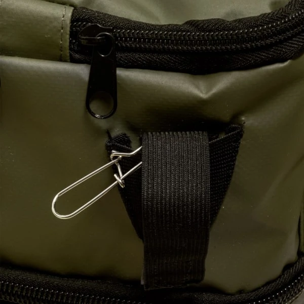 Black Cat Accessory Keeper Pro 4 Black Cat Accessory Keeper Pro – Image 2