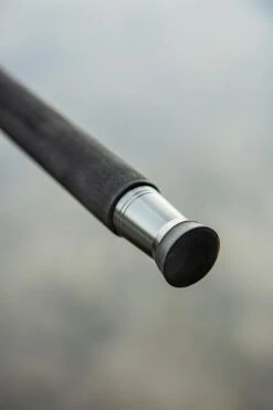 Ultimate Specialist Feeder 360 3,60m 20-80gr 25 Ultimate Specialist Feeder 360 3,60m 20-80gr -Pêche Série Boutique 43ad5787f0f23a9c