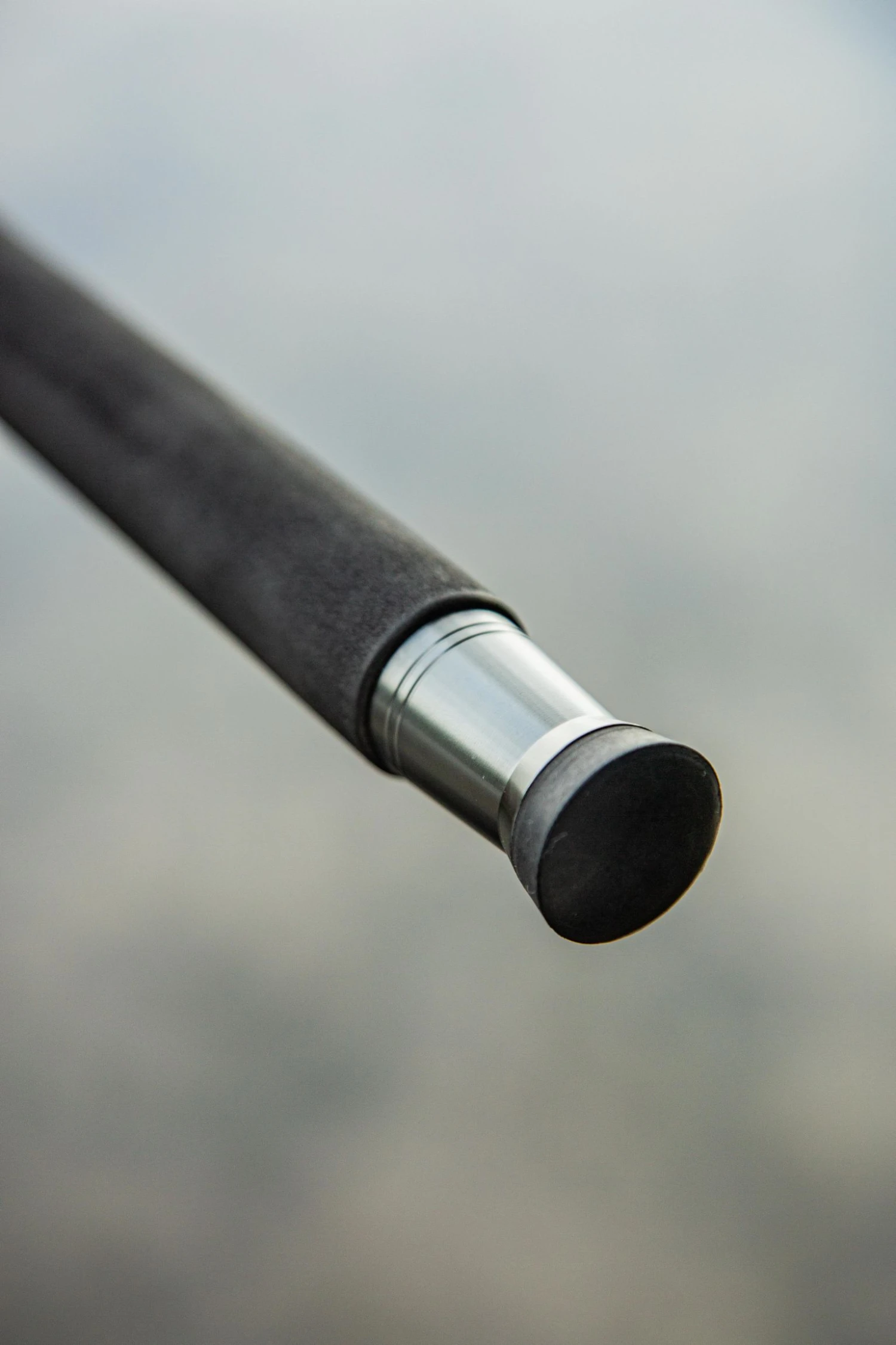 Ultimate Specialist Feeder 360 3,60m 20-80gr 12 Ultimate Specialist Feeder 360 3,60m 20-80gr – Image 10