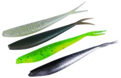 Fox Rage Warrior Dropshot 210cm (avec Warrior 1000) Set 21 Fox Rage Warrior Dropshot 210cm (avec Warrior 1000) Set -Pêche Série Boutique 43f5391f3de4565b