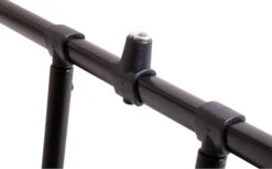 Ensemble Ultimate Rodpod Set Complete 29 Ensemble Ultimate Rodpod Set Complete -Pêche Série Boutique 44285502e23a9160