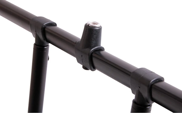 Ensemble Ultimate Rodpod Set Complete 14 Ensemble Ultimate Rodpod Set Complete – Image 12