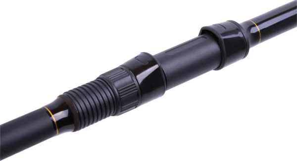 Ultimate Specimen Stalker Canne Carpe 4 Ultimate Specimen Stalker Canne Carpe – Image 2