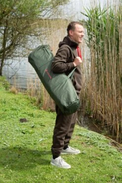 Ultimate Adventure Pro Bivvy Wrap - Surtoile -Pêche Série Boutique 4433af0153c7c0d1