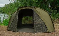 Fox Frontier Bivvy 33 Fox Frontier Bivvy -Pêche Série Boutique 4477c9b7c2e66433