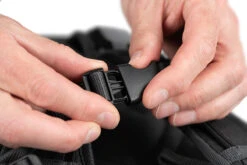 Sac à Dos Fox Rage Street Fighter (avec 4 Boîtes) 31 Sac à Dos Fox Rage Street Fighter (avec 4 Boîtes) -Pêche Série Boutique 44907d83f2af2a09