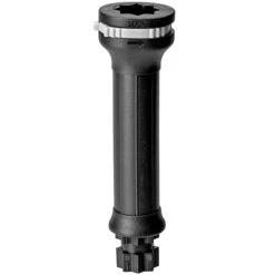 Railblaza Extension Fixed -Pêche Série Boutique 44f71e7a2a0dc229