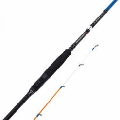Savage Gear SGS2 Eging 8'3"/2,51m F #2,0-#3,0 ML 0,6-1,0 2sec -Pêche Série Boutique 45140a93959e74cb
