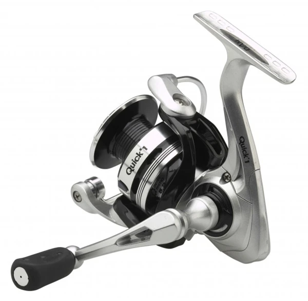 Westin W3 Spin Set 240cm (5-25g) 4 Westin W3 Spin Set 240cm (5-25g) – Image 2