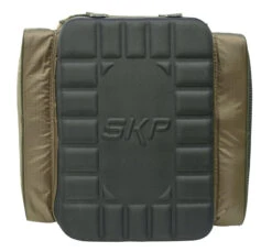 Shakespeare SKP Ruckbag 15 Shakespeare SKP Ruckbag -Pêche Série Boutique 455d00902438a3c6