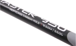 Ultimate Match Master 950 -Pêche Série Boutique 459a2afd920ad9d4