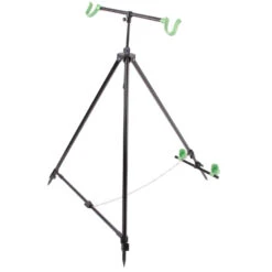 Ultimate Ensemble NGT Beachcaster Set Deluxe 28 Ultimate Ensemble NGT Beachcaster Set Deluxe -Pêche Série Boutique 45a3b02a1f74edf8