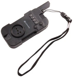 Rod Hutchinson Rodpod Set Deluxe -Pêche Série Boutique 45a97777af8c308f