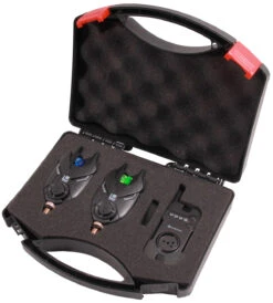 Ultimate Bionic High End Carp Set - 3lbs, Cork Handle -Pêche Série Boutique 45cab79d4311e7ed