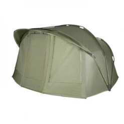 Trakker Superdome Bivvy -Pêche Série Boutique 465d49b8f9438d0f