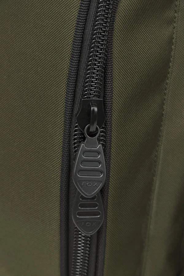 Fox R-Series Medium Carryall 6 Fox R-Series Medium Carryall – Image 4