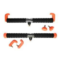 Genlog Specialist Feeder Delux -Pêche Série Boutique 46cd97acf0b1223e