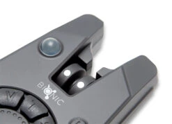 Ensemble Ultimate Sky Chaser High End Rod Pod Set -Pêche Série Boutique 46cf177d8d89d81f