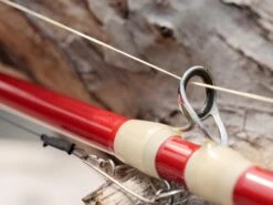 Patriot Pikehound Hyrräkelavapa 239cm <120g 15 Patriot Pikehound Hyrräkelavapa 239cm <120g -Pêche Série Boutique 46eff29d7aed26e8