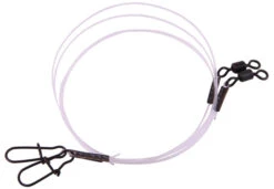 Ultimate Seabass Slayer Set 300cm (12-44g) -Pêche Série Boutique 47132bcea9cea3eb